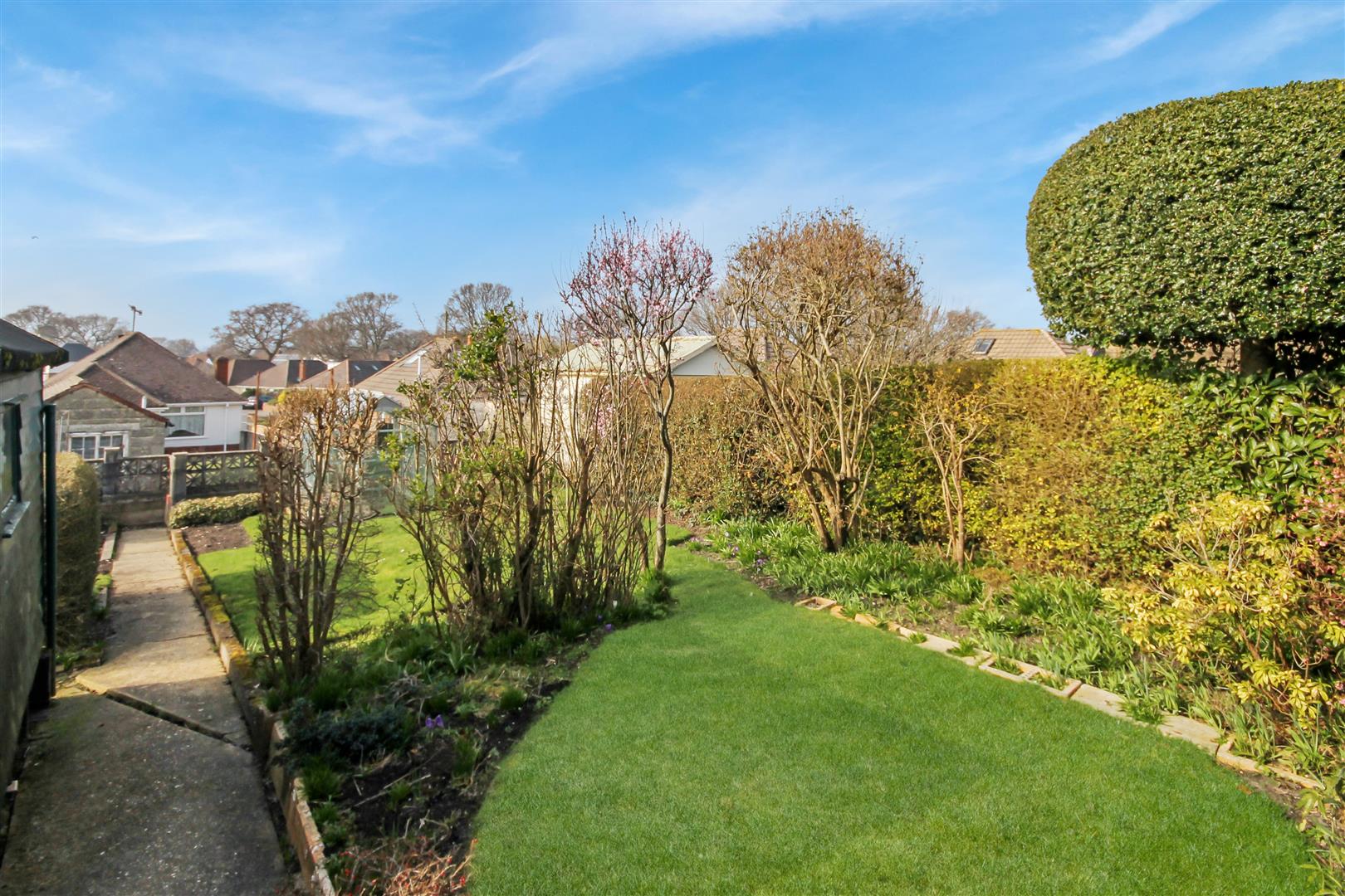 4 Bedroom Bungalow Oakdale Road, Oakdale, Poole